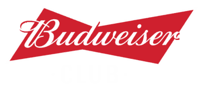 Budweiser Club