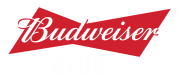 Budweiser Logo Retina v2